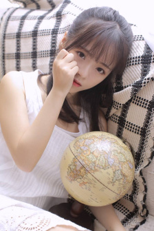 保卫孙子